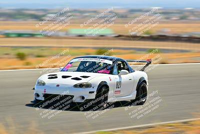 media/Oct-05-2024-Extreme Speed (Sat) [[dcd4a721fe]]/Advanced/Session 3 (Bowl)/